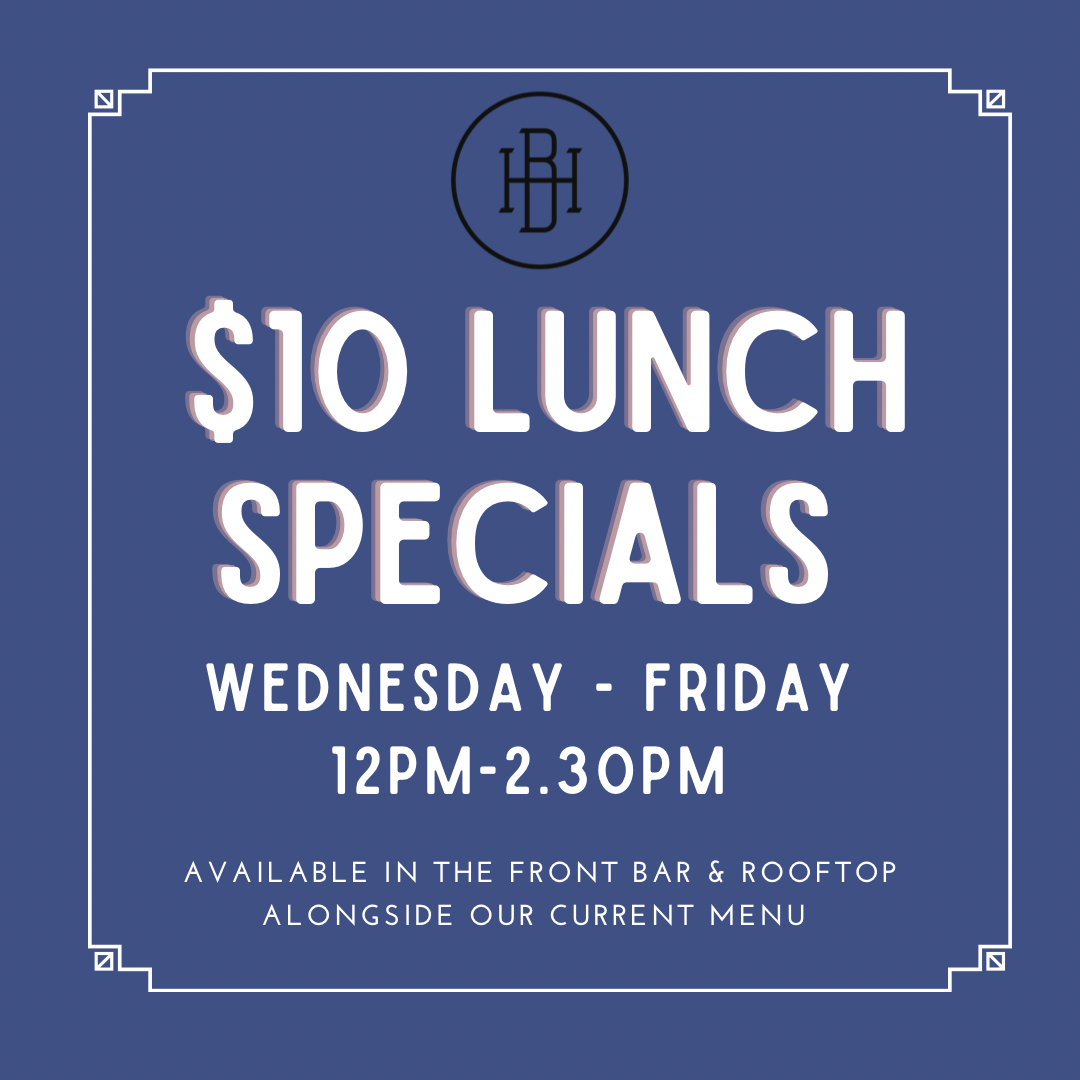 10-lunch-specials-belmont-hotel-group-pty-ltd